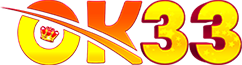 ok3368.com
